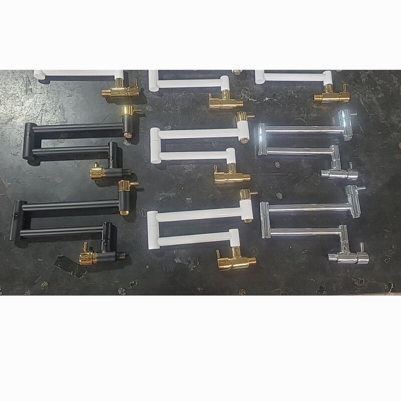 شیر قابلمه پرکن شیرالات رستاک